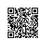 SIT9120AC-1D1-33S106-250000X QRCode