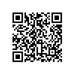 SIT9120AC-1D1-33S125-000000T QRCode