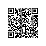 SIT9120AC-1D1-33S125-000000X QRCode