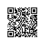 SIT9120AC-1D1-33S133-333333X QRCode