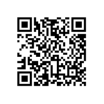 SIT9120AC-1D1-33S148-351648X QRCode