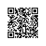 SIT9120AC-1D1-33S166-660000X QRCode