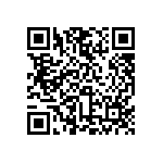 SIT9120AC-1D1-33S166-666600Y QRCode