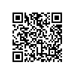 SIT9120AC-1D1-33S166-666660T QRCode