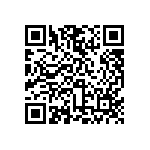 SIT9120AC-1D1-33S166-666660Y QRCode