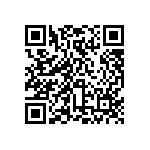 SIT9120AC-1D1-33S212-500000T QRCode