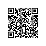 SIT9120AC-1D1-33S212-500000Y QRCode