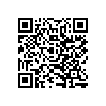 SIT9120AC-1D1-33S50-000000Y QRCode