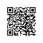 SIT9120AC-1D1-33S74-175824X QRCode