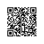 SIT9120AC-1D1-33S74-250000X QRCode