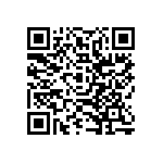 SIT9120AC-1D1-33S75-000000Y QRCode