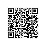 SIT9120AC-1D1-33S98-304000Y QRCode