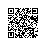 SIT9120AC-1D1-XXE106-250000X QRCode