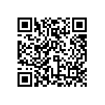 SIT9120AC-1D1-XXE133-300000T QRCode