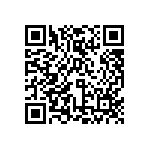 SIT9120AC-1D1-XXE133-333000T QRCode