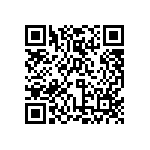 SIT9120AC-1D1-XXE133-333333T QRCode