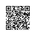 SIT9120AC-1D1-XXE155-520000X QRCode