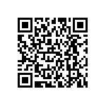 SIT9120AC-1D1-XXE166-000000Y QRCode