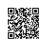 SIT9120AC-1D1-XXE166-660000Y QRCode