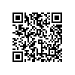 SIT9120AC-1D1-XXE166-666000Y QRCode