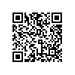 SIT9120AC-1D1-XXE166-666660X QRCode