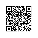 SIT9120AC-1D1-XXE212-500000X QRCode