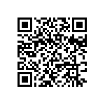 SIT9120AC-1D1-XXE74-175824T QRCode