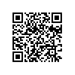 SIT9120AC-1D1-XXE75-000000X QRCode