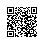 SIT9120AC-1D1-XXE98-304000Y QRCode