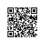 SIT9120AC-1D1-XXS100-000000X QRCode