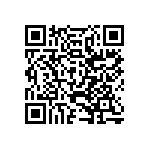 SIT9120AC-1D1-XXS133-300000T QRCode