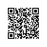 SIT9120AC-1D1-XXS133-300000Y QRCode