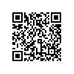 SIT9120AC-1D1-XXS133-333000T QRCode