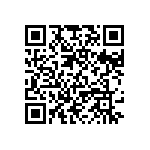 SIT9120AC-1D1-XXS148-500000X QRCode