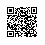 SIT9120AC-1D1-XXS155-520000X QRCode