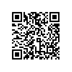 SIT9120AC-1D1-XXS166-666000Y QRCode