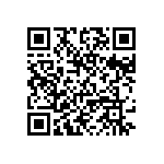 SIT9120AC-1D1-XXS166-666660T QRCode