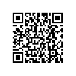 SIT9120AC-1D1-XXS212-500000Y QRCode