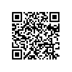 SIT9120AC-1D1-XXS74-175824T QRCode