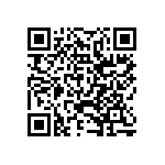 SIT9120AC-1D1-XXS74-175824X QRCode