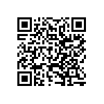 SIT9120AC-1D1-XXS74-250000T QRCode