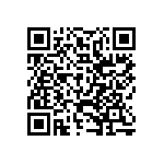 SIT9120AC-1D1-XXS75-000000T QRCode