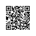 SIT9120AC-1D2-25E106-250000T QRCode