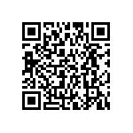 SIT9120AC-1D2-25E125-000000T QRCode