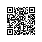 SIT9120AC-1D2-25E133-330000X QRCode