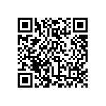 SIT9120AC-1D2-25E133-333000X QRCode