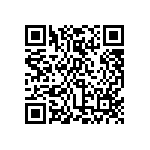 SIT9120AC-1D2-25E133-333333X QRCode