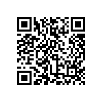 SIT9120AC-1D2-25E155-520000Y QRCode