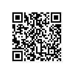 SIT9120AC-1D2-25E166-000000X QRCode