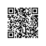 SIT9120AC-1D2-25E166-660000X QRCode